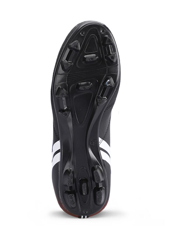 MARK KRP Erkek Çocuk Futbol Ayakkabı - Görsel 8