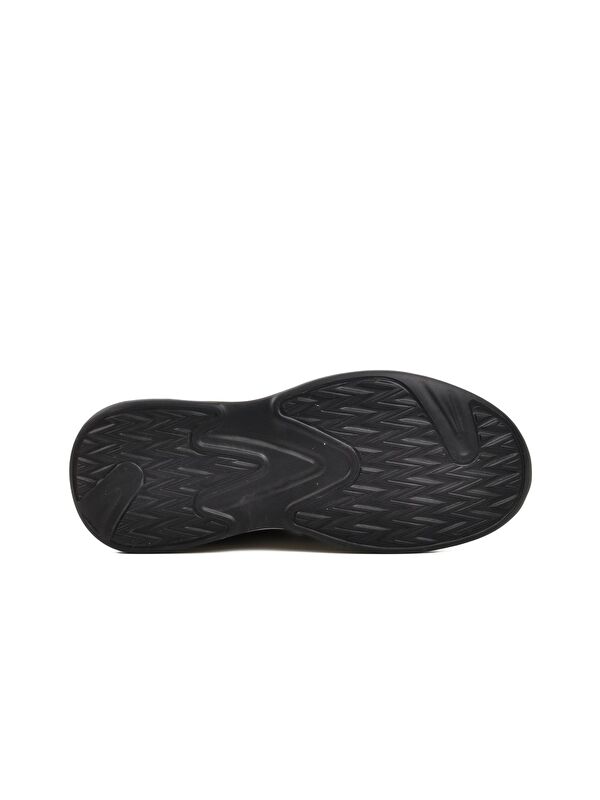 23K550 Bej Erkek Aktif Spor Ayakkabı - Görsel 6