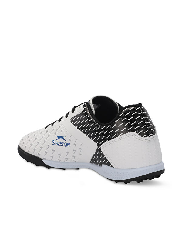 CYCLE I Erkek Futbol Ayakkabı - Görsel 4