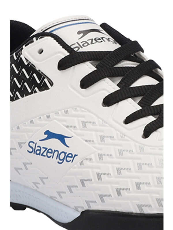 CYCLE I Erkek Futbol Ayakkabı - Görsel 5