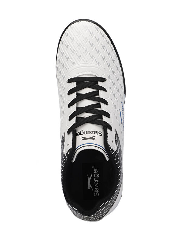 CYCLE I Erkek Futbol Ayakkabı - Görsel 6