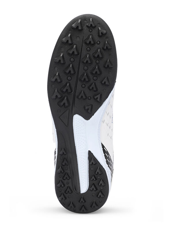 CYCLE I Erkek Futbol Ayakkabı - Görsel 8