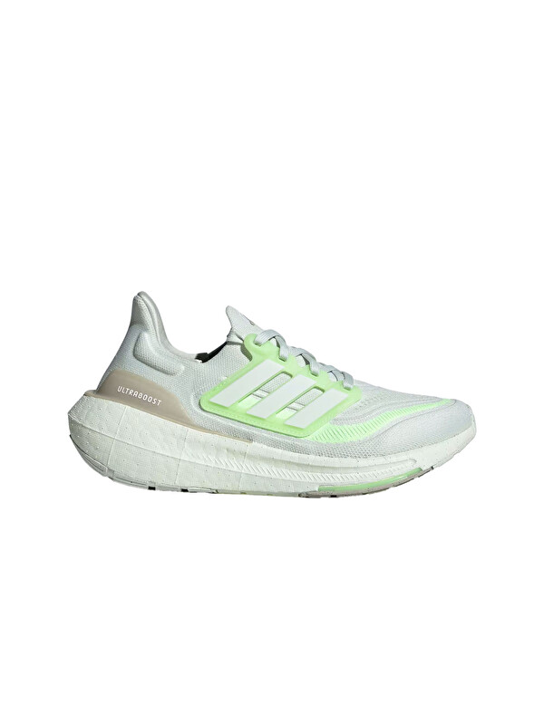 Adidas Ultraboost Light Kadın Yol Koşusu Ayakkabısı