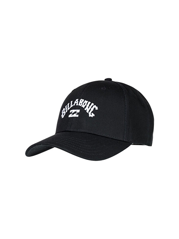 Billabong Arch Snapback Erkek Şapka
