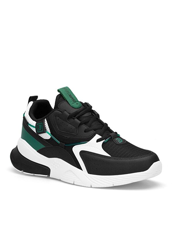 DS3.1205 Sneaker 2023 Unisex - Görsel 3