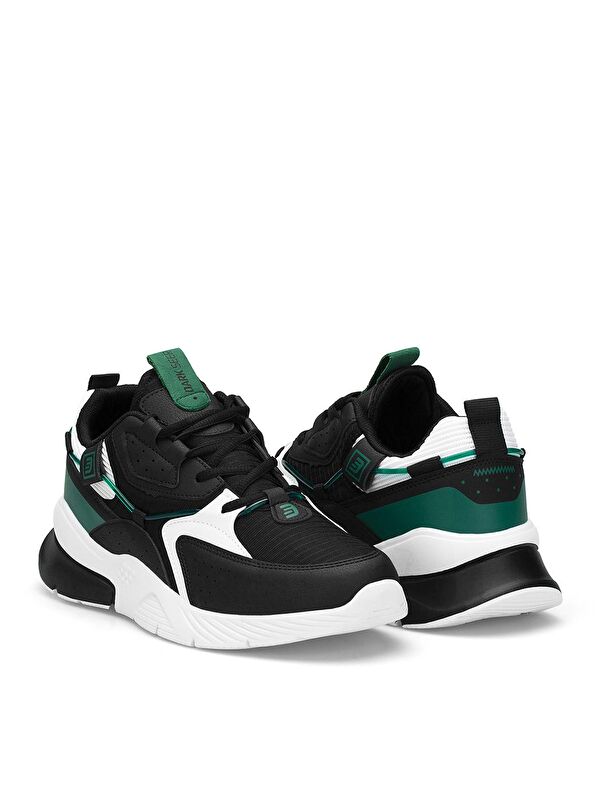 DS3.1205 Sneaker 2023 Unisex - Görsel 5