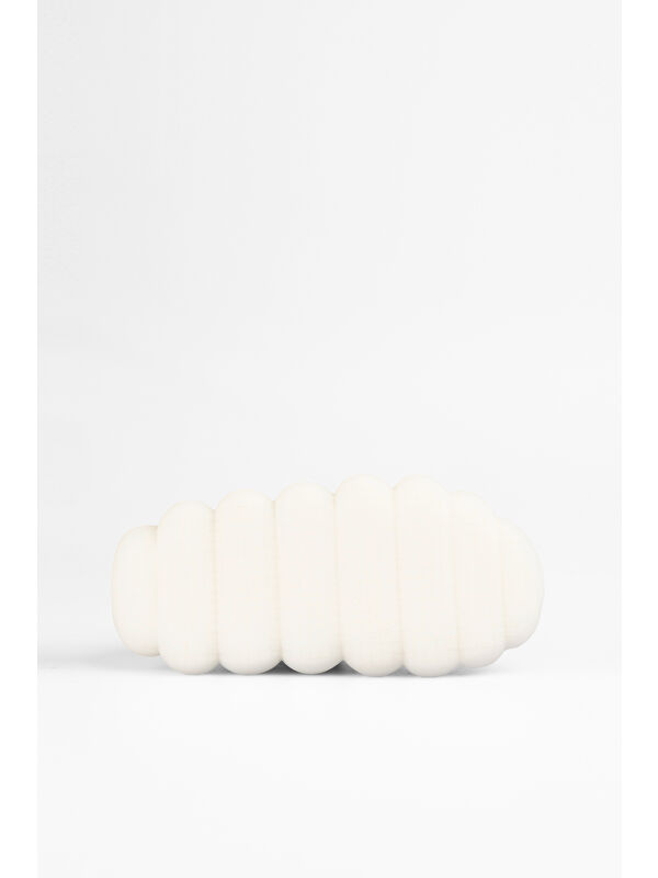 Balloon Işıklı Kız Bebek Siyah Spor Ayakkabı - Görsel 8