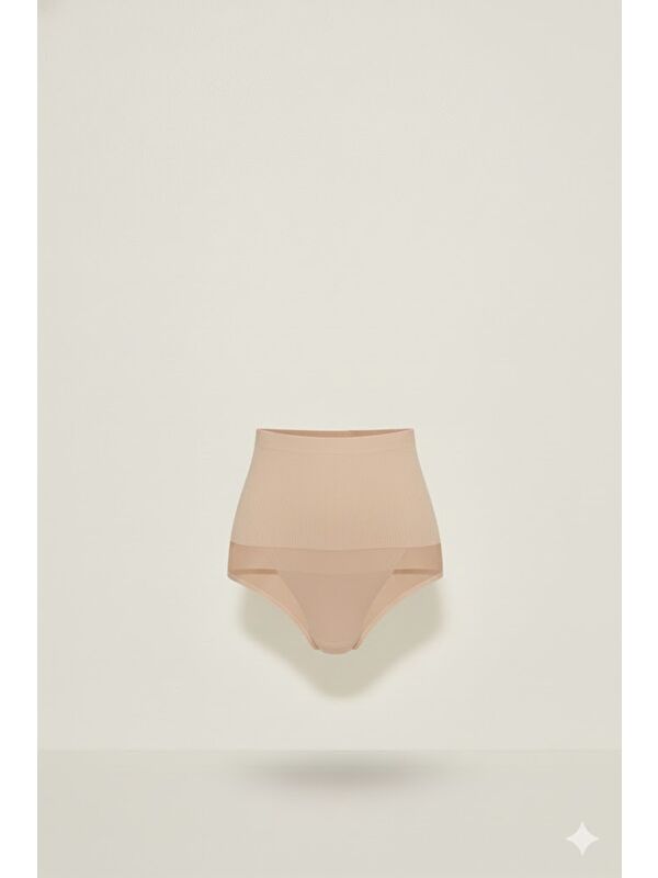 C&City C12029 Slip Korse Ten