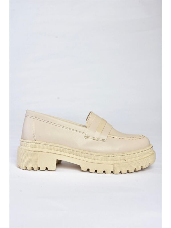 Fox Shoes Siyah Fox Shoes Günlük P6520345 Kadın Ayakkabı