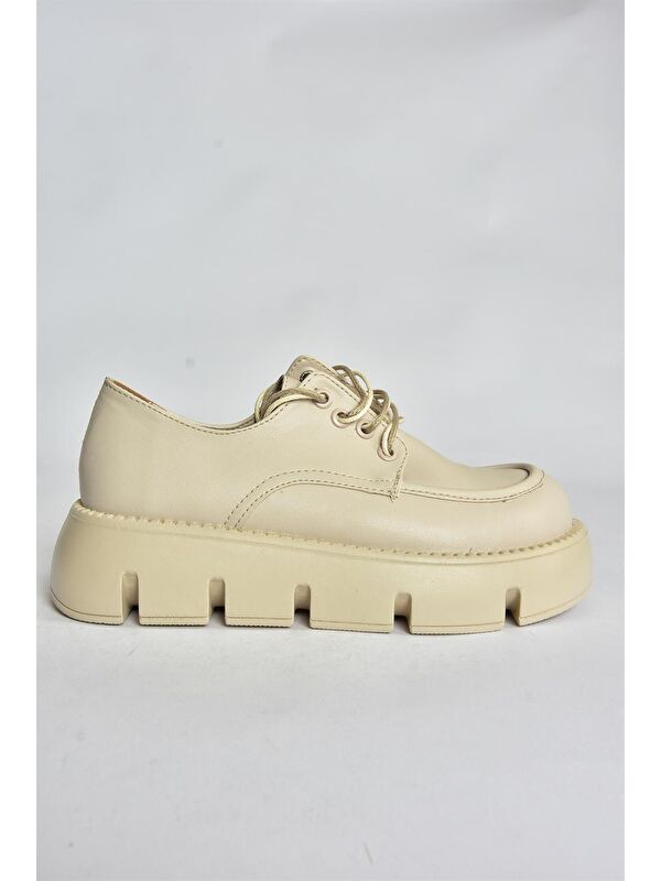 Fox Shoes Siyah Fox Shoes Günlük P2676320 Kadın Ayakkabı