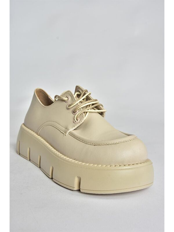 Fox Shoes Siyah Fox Shoes Günlük P2676320 Kadın Ayakkabı