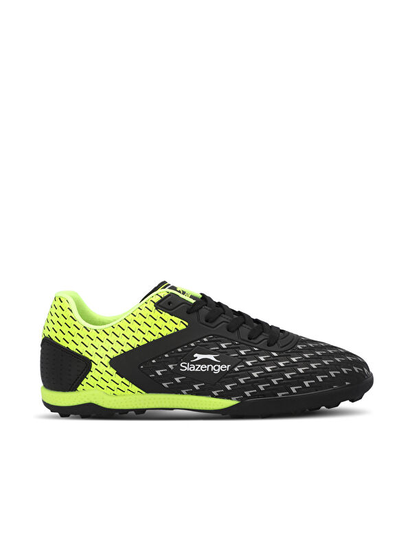 CYCLE I Erkek Futbol Ayakkabı - Görsel 2