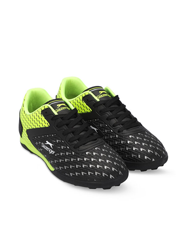 CYCLE I Erkek Futbol Ayakkabı - Görsel 3