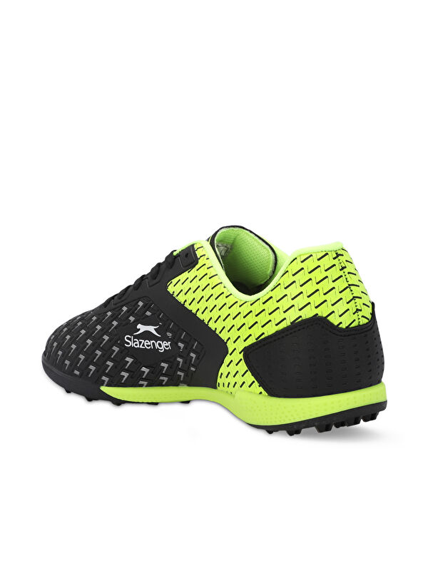 CYCLE I Erkek Futbol Ayakkabı - Görsel 4