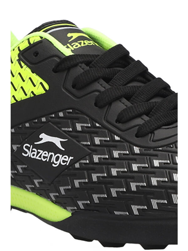 CYCLE I Erkek Futbol Ayakkabı - Görsel 5