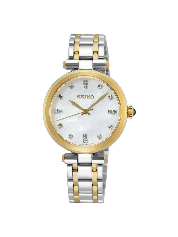 Seiko SEIRZ532P Kadın Kol Saati