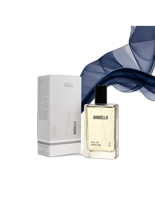 Bargello 577 Erkek 50ml Parfüm Edp Oriental