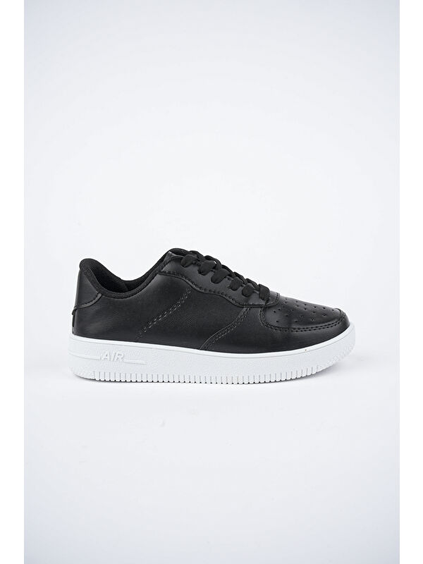 HOPE Kadın Günlük Sneaker - Görsel 6