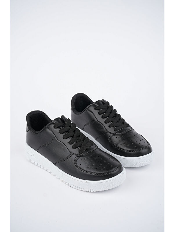 HOPE Kadın Günlük Sneaker - Görsel 7