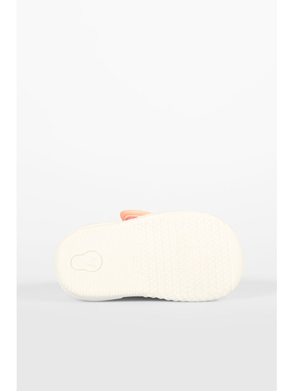 Rent Basic Kız Bebek Pudra Günlük Ayakkabı - Görsel 7