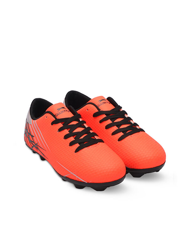 CARLO I Erkek Futbol Ayakkabı - Görsel 3