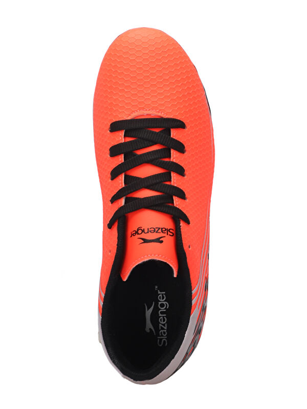 CARLO I Erkek Futbol Ayakkabı - Görsel 6