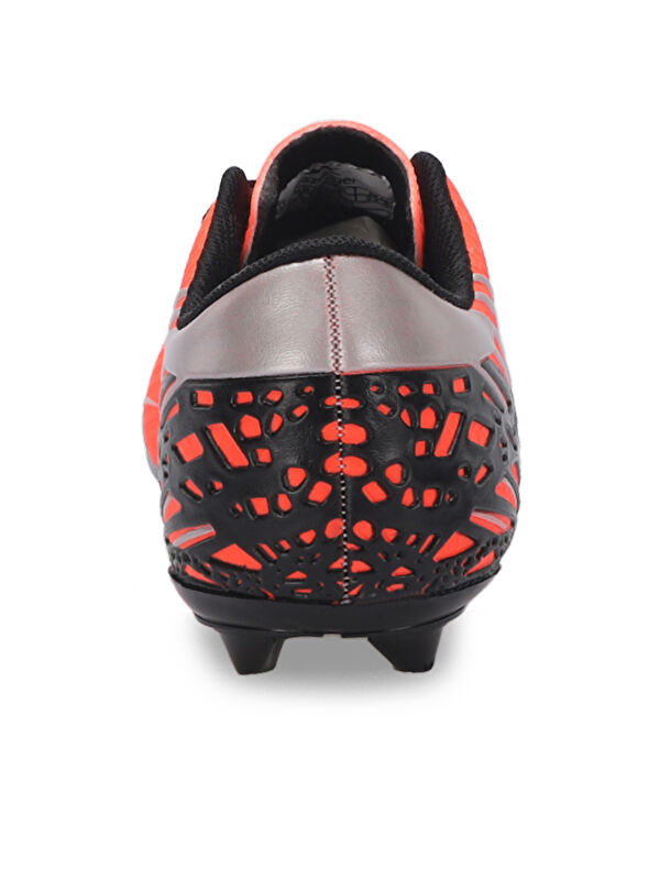 CARLO I Erkek Futbol Ayakkabı - Görsel 7