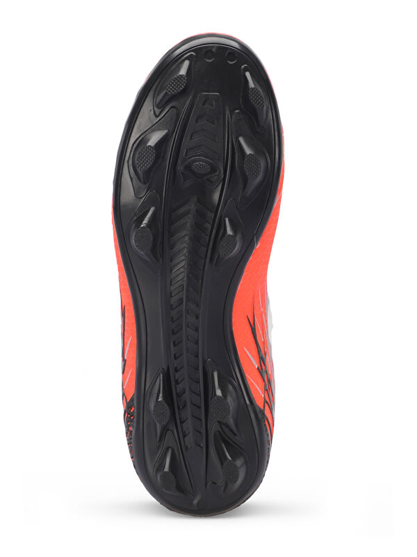 CARLO I Erkek Futbol Ayakkabı - Görsel 8