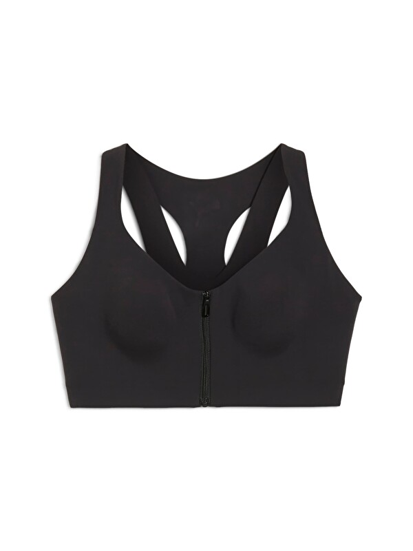 Puma PWR SHAPELUXE Spor Sütyeni