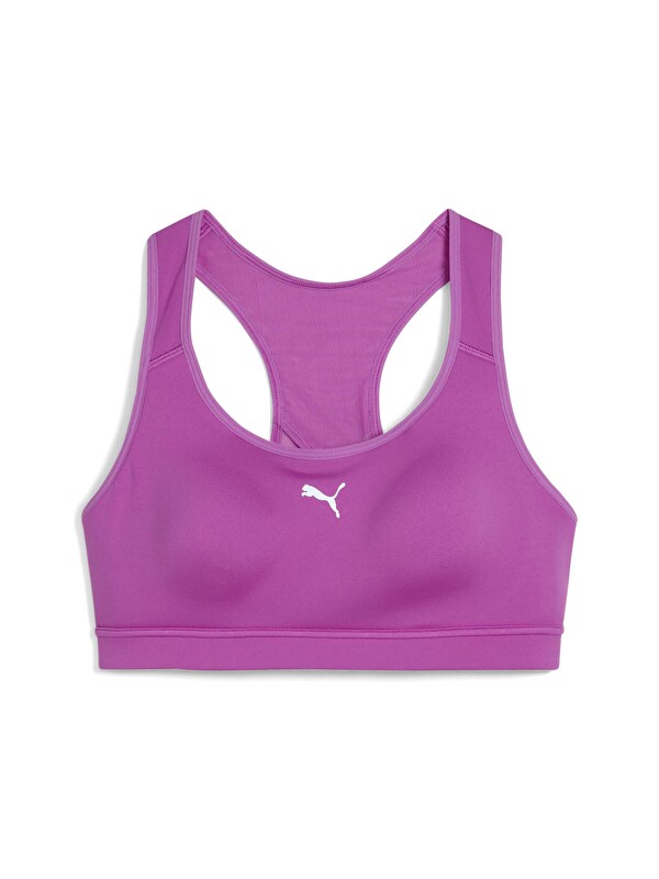 Puma 4KEEPS Kadın Spor Sütyeni