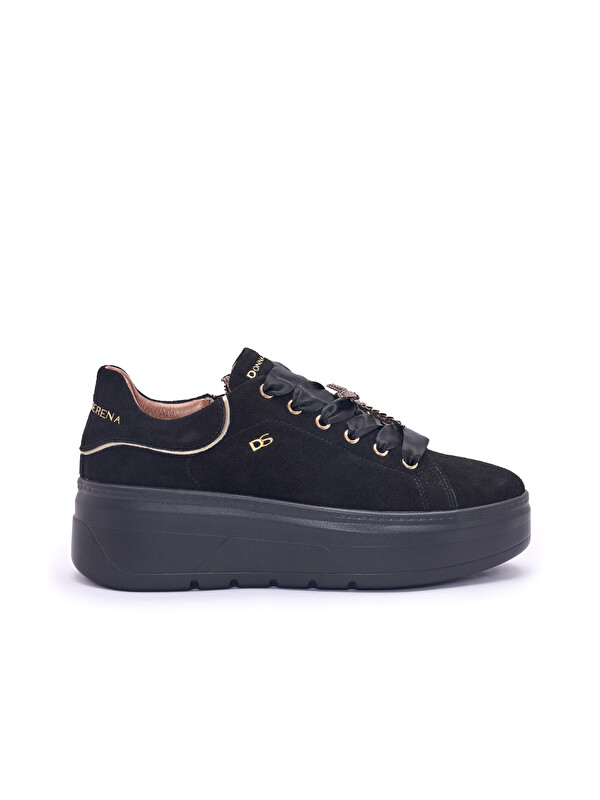 Donna Serena Kadın Sneaker 675885DP VARIANTE 5885DP