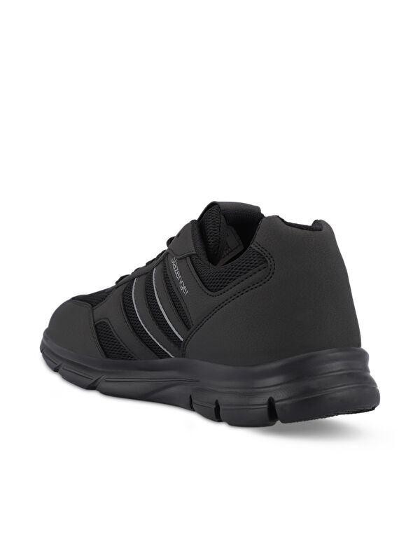 EFRAT I Erkek Sneaker Ayakkabı - Görsel 4