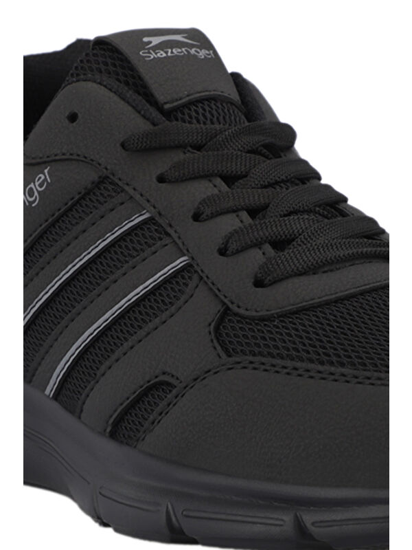 EFRAT I Erkek Sneaker Ayakkabı - Görsel 5