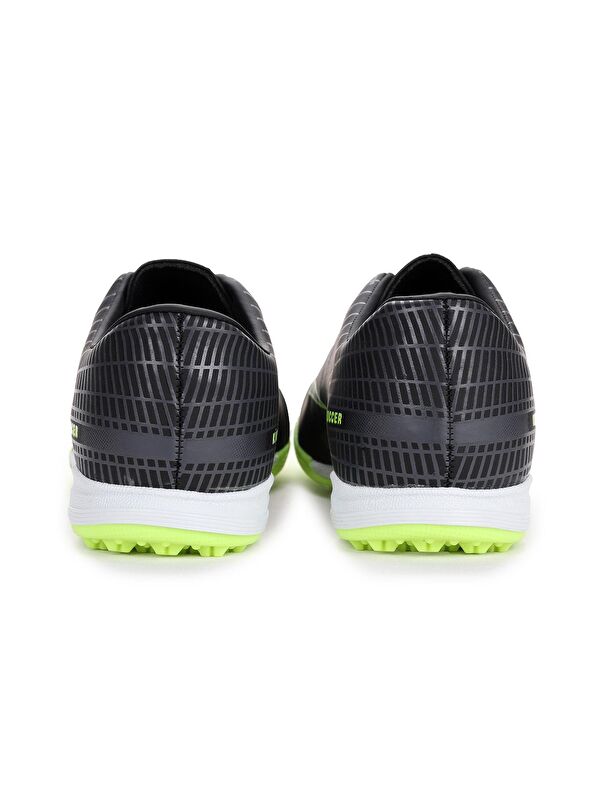 130 Halı Saha Erkek Çocuk Futbol Ayakkabı - Görsel 5