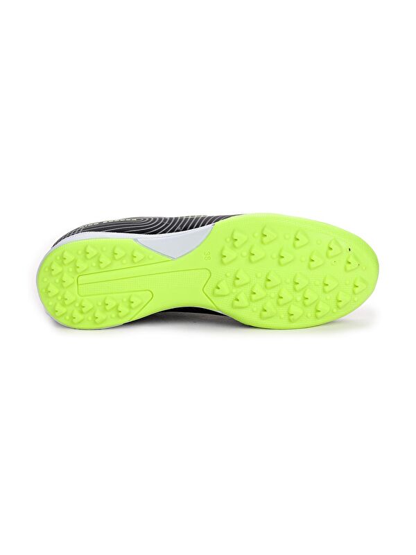 130 Halı Saha Erkek Çocuk Futbol Ayakkabı - Görsel 6