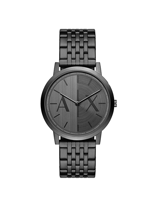 Armani Exchange AX2872 Erkek Kol Saati