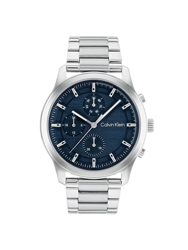 Calvin Klein CK25200208 Erkek Kol Saati