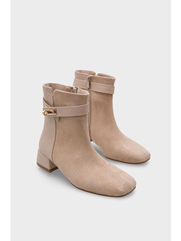 Dalenna Kadın bot - Görsel 3