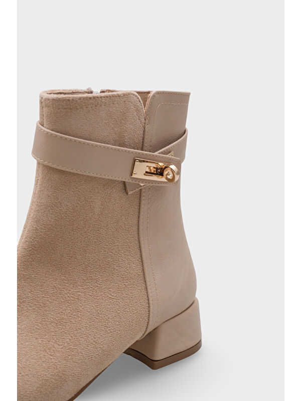 Dalenna Kadın bot - Görsel 4