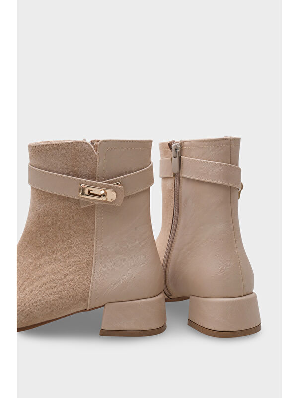 Dalenna Kadın bot - Görsel 5