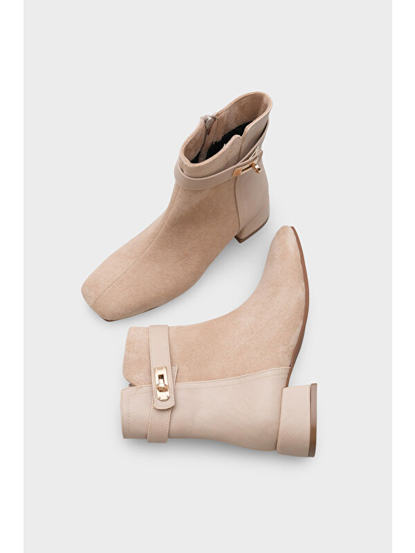 Dalenna Kadın bot - Görsel 6