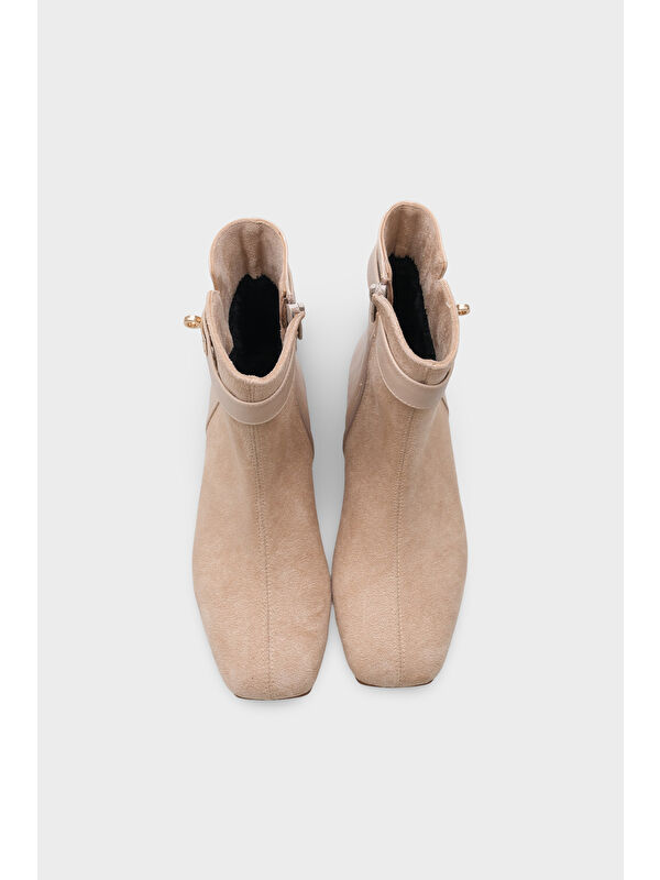 Dalenna Kadın bot - Görsel 7