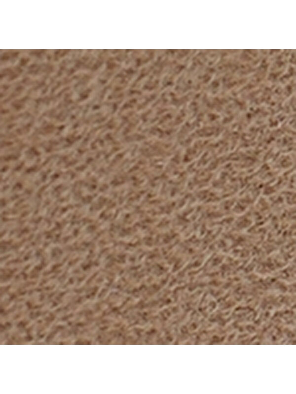 Dalenna Kadın bot - Görsel 9