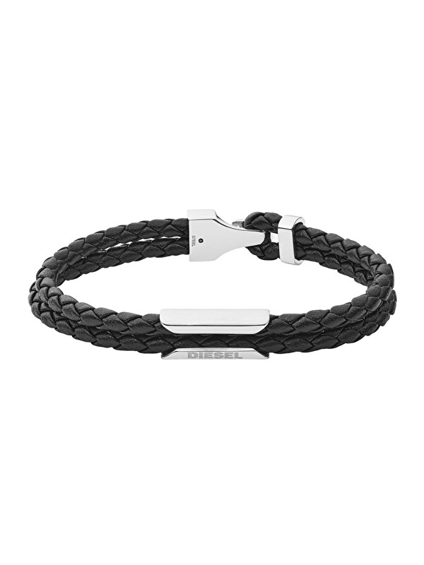Diesel DJDX1247-040 Erkek Bileklik