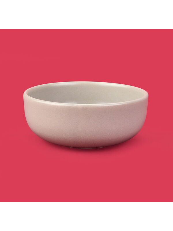 Evidea Kitchen Nordic Kase - Gri - 15 cm