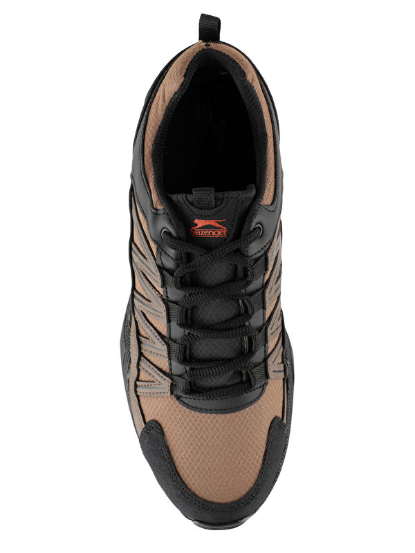 ADEMAR I Erkek Outdoor Ayakkabı Kum - Görsel 6