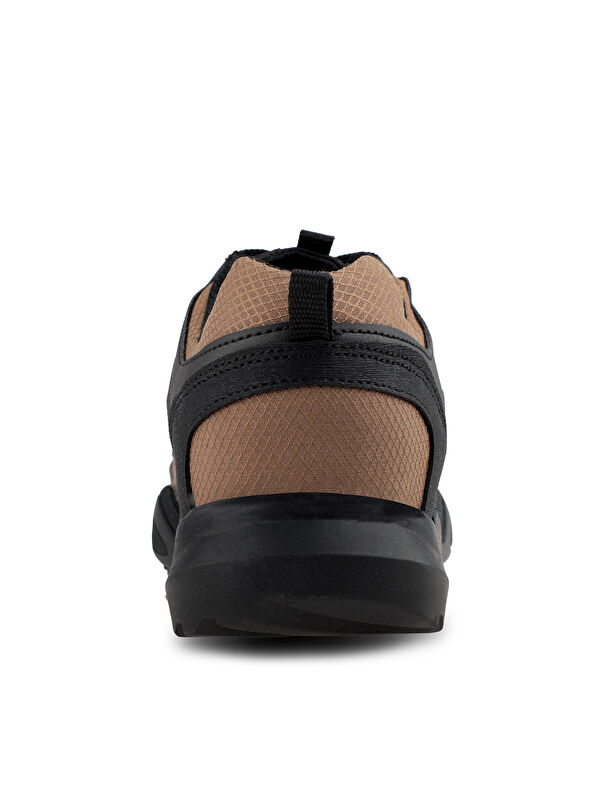 ADEMAR I Erkek Outdoor Ayakkabı Kum - Görsel 7