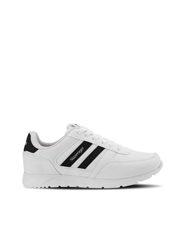 EASTERN I Sneaker Erkek Ayakkabı Beyaz - Görsel 2