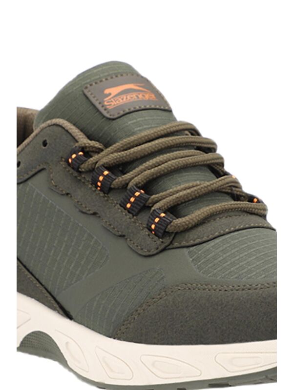 OPPONENT I Sneaker Erkek Ayakkabı Haki - Görsel 5