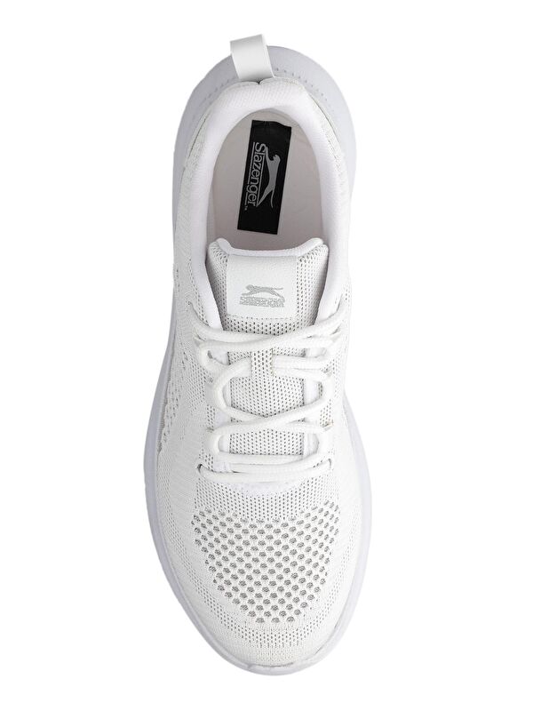 ADELBERT I Sneaker Erkek Ayakkabı Beyaz - Görsel 6